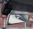 polocamera.webp