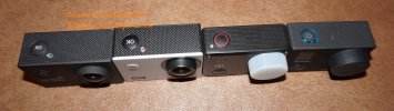 DSC03451-Elephone-ELE-Explorer-4K-WiFi-Action-Camera.jpg