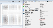 ELE-Folder-files-1080p-60fps.png