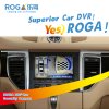 ROGA 360 Car Security Camera-06.jpg