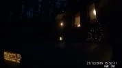 15520001.MOV_000002893.webp