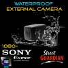 SGRCWPC-Sony Exmor a25.jpg