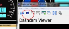 Dashcam.webp