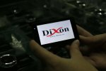 DIXON X650-09.jpg