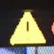 g-sensor icon.png