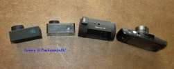 IMG_0027-mini0826-Amkov7000S-G1WH-Firefly6S.webp