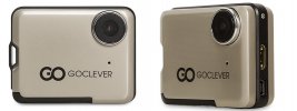 GoClever-dvr-extreme-gold.jpg