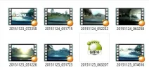 DASHCAM DL.webp