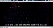vlc rtsp.webp