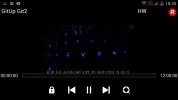 Screenshot_2016-01-04-18-45-59.webp