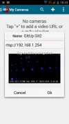 Screenshot_2016-01-04-18-43-39.webp