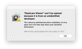 DashcamViewerInstall.webp