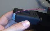 Connector4.webp