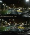 Night GT680W vs LS300W (2).jpg