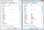 avidemux vs registrator.webp avidemux vs registrator.webp