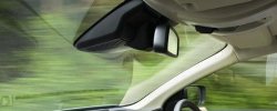 Volvo-XC60 rear-view mirror.jpg