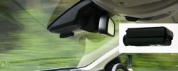 Volvo-XC60 rear-view mirror Mobius.jpg