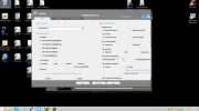 blackvue.webp