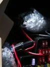 fuses3.webp