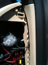 fuses4.webp