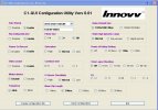 Innovv C1 GUI.jpg