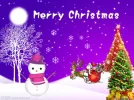 Merry Christmas.webp