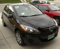 Mazda 2 resize.png