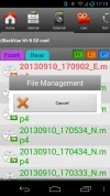 Screenshot_2013-09-10-17-10-59.webp