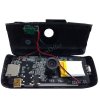 g1wh_car_camera_mainboard_1.jpg