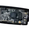 g1wh_car_camera_mainboard_2.webp