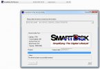 SMartDisk Fat32-2.jpg