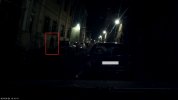 night motion detect pedestrian.jpg