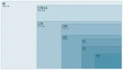 h4resolutions.webp