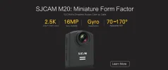 M20-1.webp