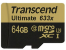 transcend64GB633x.png