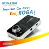 ROGA X3 K6000 CAR DVR.jpg