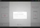 MEGA.webp MEGA.webp