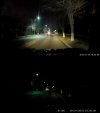 Viofo A119 vs A118 (B40) night comparison dashcam test (1).jpg