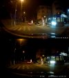 Viofo A119 vs A118 (B40) night comparison dashcam test (2).jpg