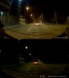 Viofo A119 vs A118 (B40) night comparison dashcam test (3).jpg