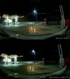 Viofo A119 vs A118 (B40) night comparison dashcam test (4).jpg