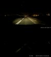Viofo A119 vs A118 (B40) night comparison dashcam test (5).jpg