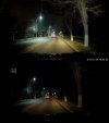 Viofo A119 vs Mini 0806 0805 night comparison dashcam test (1).jpg