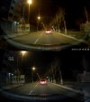 Viofo A119 vs Mini 0806 0805 night comparison dashcam test (3).jpg