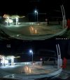 Viofo A119 vs Mini 0806 0805 night comparison dashcam test (4).jpg
