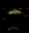 Viofo A119 vs Mini 0806 0805 night comparison dashcam test (5).jpg