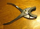 pliers1.jpg