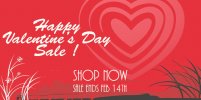Valentines Day Sale 2.jpg