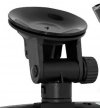 Suction cup mount.jpg