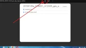 Безымянный.webp